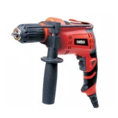 Attlas ATM 510 Darbeli Matkap 500 W - 1