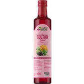 Sultan Sirkesi - 500ml - 1
