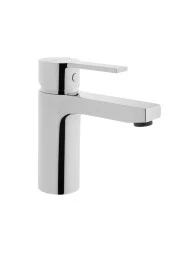 Artema A42532 Fold S Lavabo Bataryası - 1