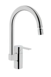Fold S A42155 Eviye Bataryası (MAFSALLI), Krom - 1