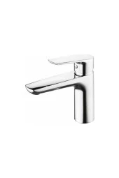 Solo Lavabo Bataryası Armatürü So1500 - 1