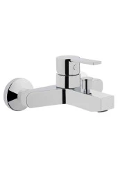 A42535 Fold S Banyo Bataryası - 1