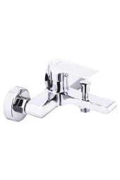Mia Banyo Bataryası 7804 - 1