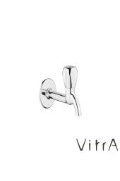 Uzun Musluk A41584 - 1