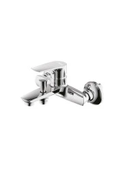 Solo Banyo Bataryası So2500 - 1