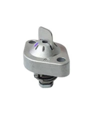 TANSİYONER N MAX 2015 -2023 - 1