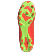 Adidas Predator Edge.4 Fxg Erkek Kırmızı Futbol Krampon GW0991 thumbnail 6