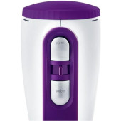 Altus ALSM 770 B Beyaz 425 W Mikser - 3