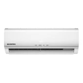 Kumtel KMSAC-12 A++ 12000 BTU Inverter Duvar Tipi Klima - 1