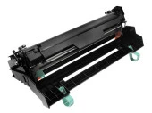 KYOCERA UYUMLU DK130,DK150,DK170 (100K) MUADİL DRUM ÜNİT - 1