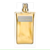 Narciso Rodriguez Patchouli Musc EDP 100 ml Kadın Parfüm - 1