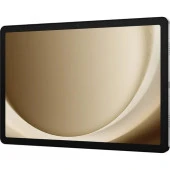 Samsung Galaxy Tab A9 Plus 128 GB 11 inç Gümüş Tablet (Samsung Türkiye Garantili) - 5