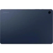 Samsung Galaxy Tab A9 Plus 128 GB 11 inç Mavi Tablet (Samsung Türkiye Garantili) - 2