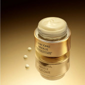 Lancome - 1