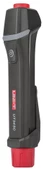 Uni-t UT345C LPG Tankı Seviye Kontrol Cihazı - 1