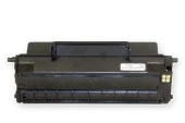PANTUM UYUMLU TL-425X MUADİL TONER - 1