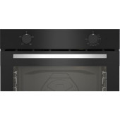 Altus ALA 310 B Siyah Ankastre Fırın - 2