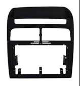 Fiat Linea Android Multimedya Sistemi (2007-2016) 2 GB Ram 32 GB Hafıza 4 Çekirdek İphone CarPlay Android Auto Navibox thumbnail 4