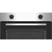 Altus Ala 310 I Ankastre Fırın Inox - 1