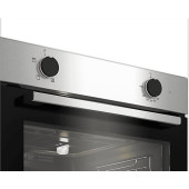 Altus Ala 310 I Ankastre Fırın Inox - 2