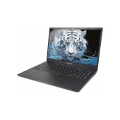Quadro NovaBook IN16-1650P-CS i5-1035G7 16 GB 512 GB SSD Iris Plus Graphics 15.6" Full HD Notebook - 1