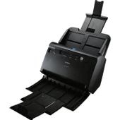 Canon Dr-C230 Döküman Tarayıcı A4 - 1