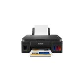 Canon Pixma G2410 Yazıcı Fotokopi Tarayıcı Tanklı - 1