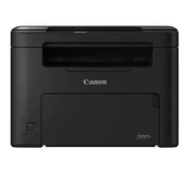 Canon I-Sensys Mf272Dw Mono Lazer Yaz/Tar/Fot/Dub/Eth/Wıfı - 1