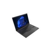 Lenovo Thınkpad E14 21E30055Tx İ5-1235U 8Gb 256Gb Ssd 14" W11Pro - 2