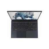 Quadro NovaBook IN16-1650P-CS i5-1035G7 16 GB 512 GB SSD Iris Plus Graphics 15.6" Full HD Notebook - 2