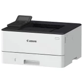 Canon Lbp243Dw Laser Yazıcı (36Ppm) - 1