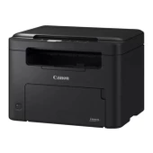Canon I-Sensys Mf272Dw Mono Lazer Yaz/Tar/Fot/Dub/Eth/Wıfı - 2