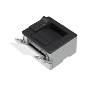 Canon Lbp243Dw Laser Yazıcı (36Ppm) - 2