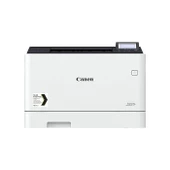 Canon I-Sensys Lbp633Cdw Renklı Lazer Yazıcı +Dub +Net +Wıfı - 2