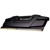 G.Skill RipjawsV 16 GB 3600 MHz DDR4 CL18 F4-3600C18S-16GVK Ram - 2