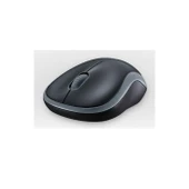 Logitech M185 910-002235 Mouse Gri thumbnail 2