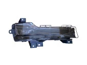 Sis Lambası Sağ Tesla Model Y 2021-2024 thumbnail 2