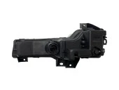 Sis Lambası Sağ Tesla Model Y 2021-2024 thumbnail 3