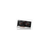 Sapphıre Vga Amd 8Gb Gddr6 Rx7600 Pulse 11324-01-20G 128Bıt/3Xdp/1Xhdmı/2Xfan - 1