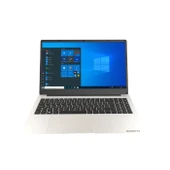 C50-J-137 - Dynabook Satellite Pro Intel Core İ7 C50-J-137 8+512 15.6 Freedos - 1
