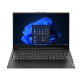 Lenovo V15 82Yu0122Tx R5-7520U 8Gb 256Gb Ssd 15.6" Fdos - 1