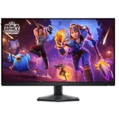 Dell Alienware AW2724HF 27" 0.5 ms Full HD Pivot IPS Oyuncu Monitörü - 1