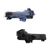 Sis Lambası Sol Tesla Model Y 2021-2024 thumbnail 1