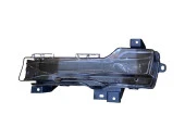 Sis Lambası Sol Tesla Model Y 2021-2024 thumbnail 2