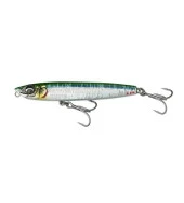 Savage Gear Cast Hacker 11.5 cm 44 gr Sahte Balık Sayoris LS - 1