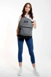 kaukko Sport Sırt Çantası (gri ) - 4