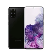 Samsung Galaxy S20 Plus 128 Gb  8 Gb Ram (Outlet Ürün) - 1