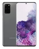 Samsung Galaxy S20 Plus 128 Gb  8 Gb Ram (Outlet Ürün) - 2