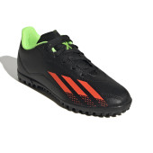 Adidas Ayakkabı Halı Saha X Speedportal.4 TF J GW8511 - 2