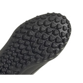 Adidas Ayakkabı Halı Saha X Speedportal.4 TF J GW8511 - 6